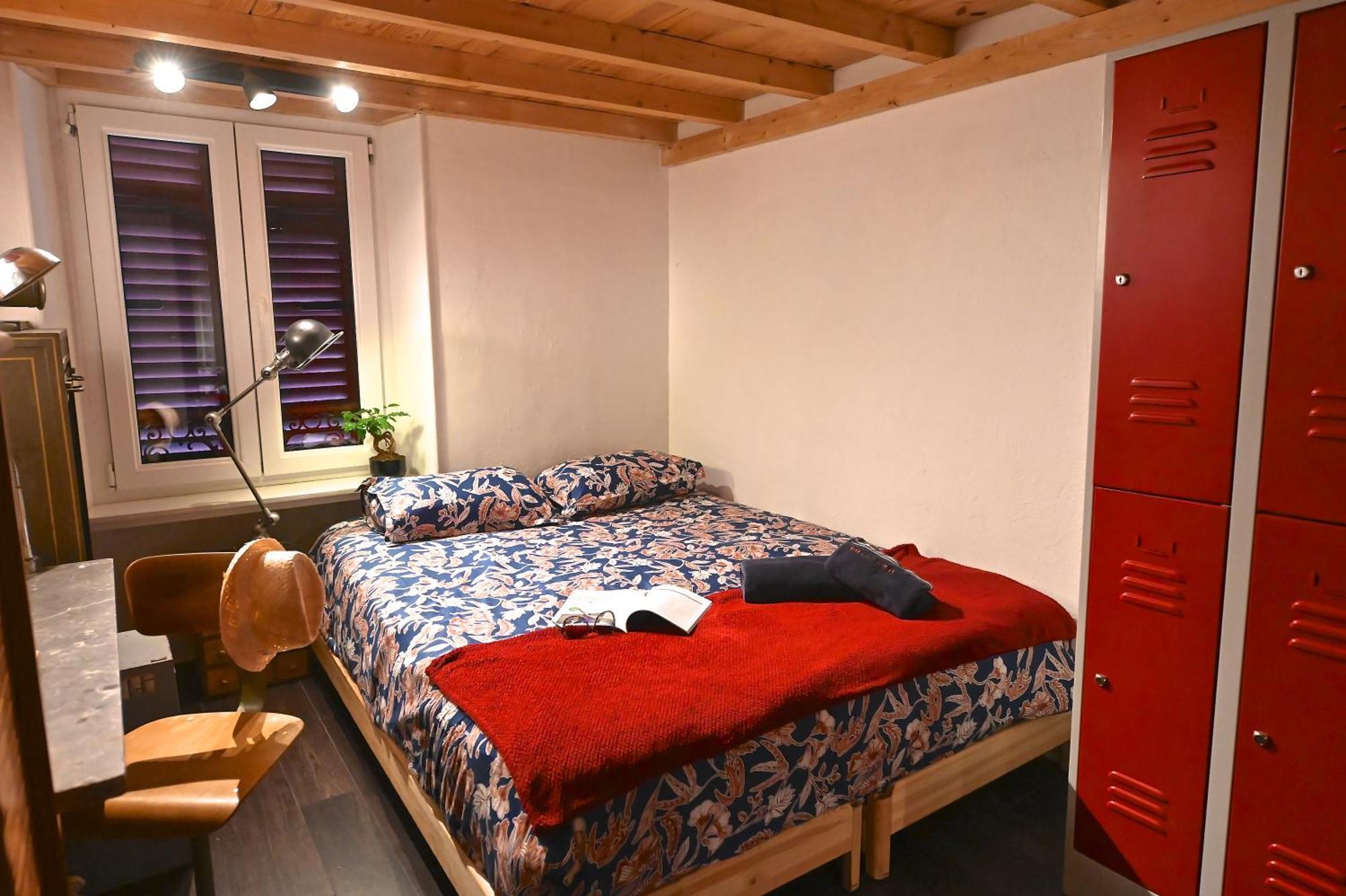 Duplex 5 Chambres Clim Wifi Cannes Exteriér fotografie